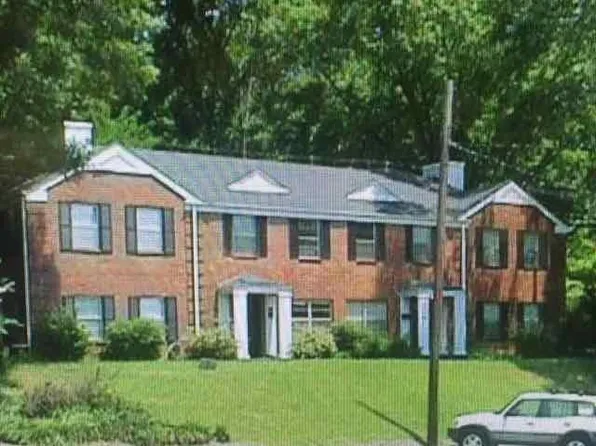 1770 Valley Ave APT D, Homewood, AL 35209