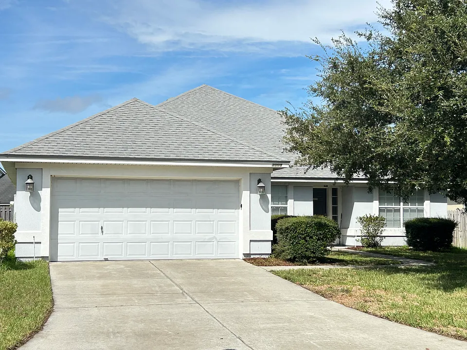 3008 Covenant Cove Dr