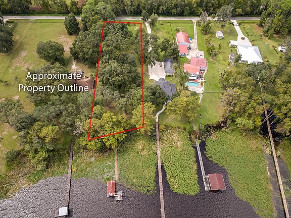 3rd image of 00 St Johns Dr