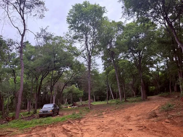 904 N Fort St, Palestine, TX 75801
