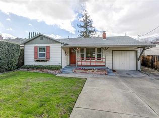 3477 Bernal Ave, Pleasanton, CA 94566
