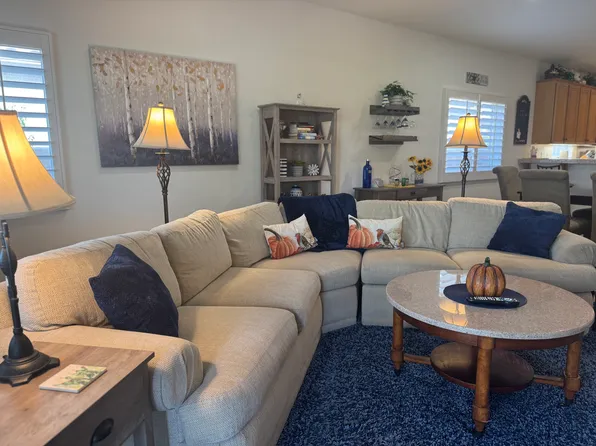 80336 Green Hills Dr, Indio, CA 92201