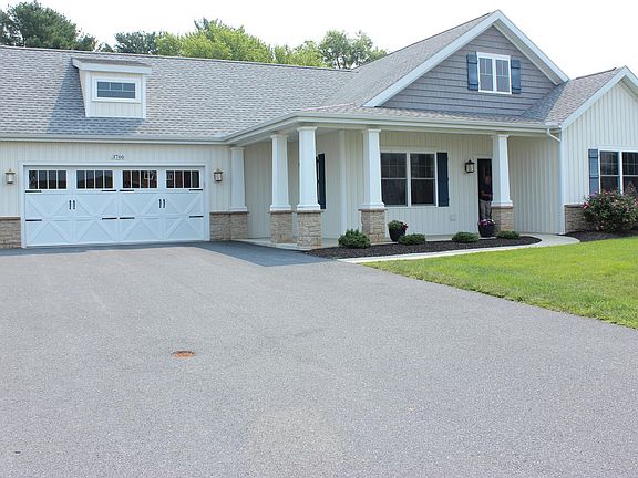5th image of 3766 Farmstead Dr