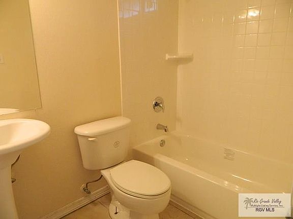 2nd image of 2821 N Blake St