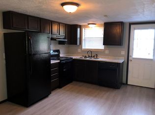 2915 W Farm Road 164, Springfield, MO 65807