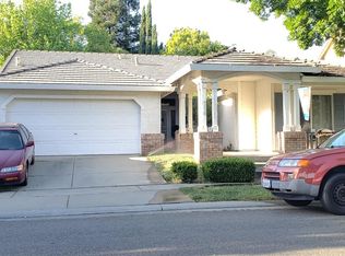9338 Fassett Way, Elk Grove, CA