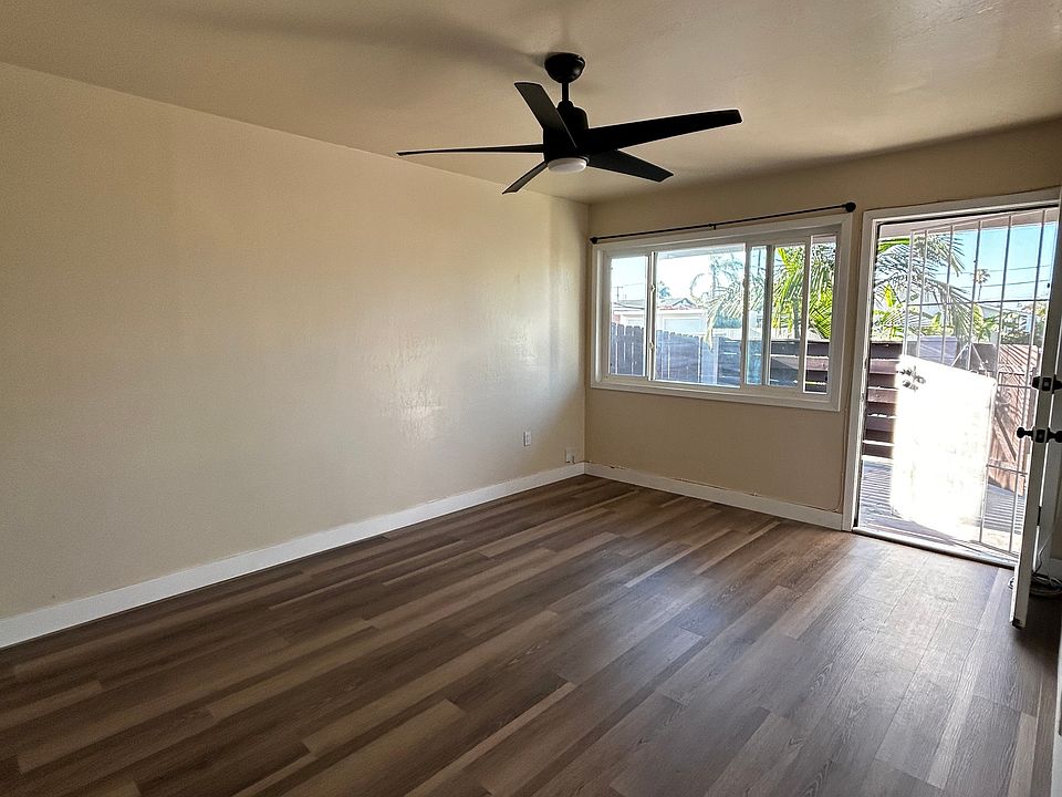 1st image of 3467 Luna Ave