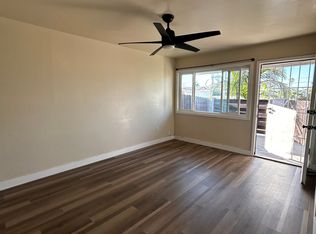 3467 Luna Ave, San Diego, CA 92117