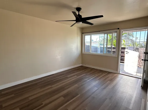 3467 Luna Ave, San Diego, CA 92117