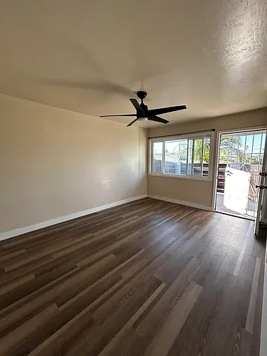 3467 Luna Ave Photo 1