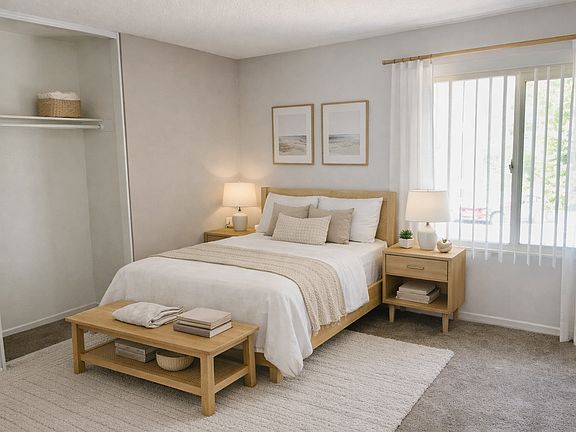 3rd image of 74606 Driftwood Dr #1B