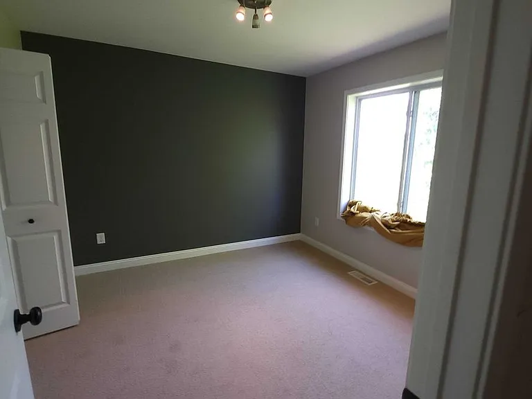 6530 Appaloosa Ave N — Photo 10