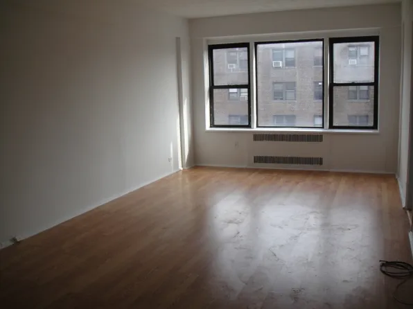 99-21 67th Road image 1 of 3