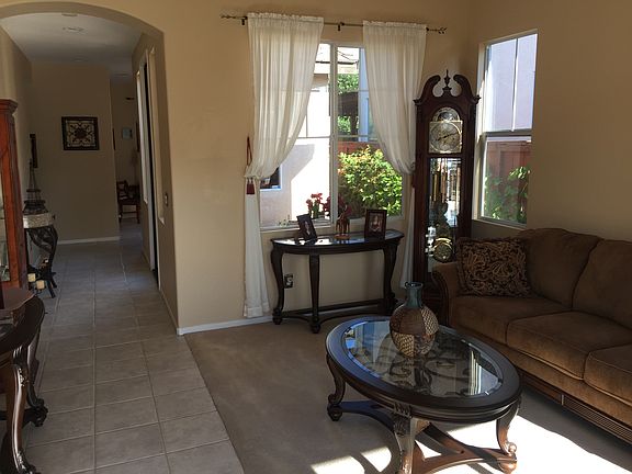 5th image of 570 San Lucas Pl
