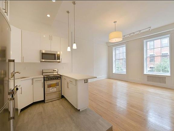3rd image of 26 W 8th St APT 2