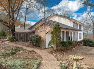 770 Grandview Rd, Oneonta, AL 35121