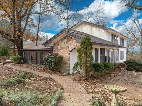 770 Grandview Rd, Oneonta, AL 35121