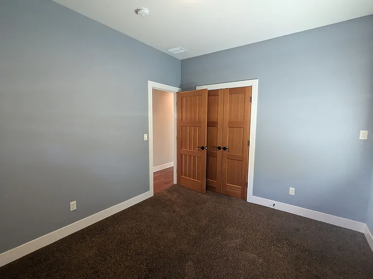 1582 NW Erin Ct — Photo 11