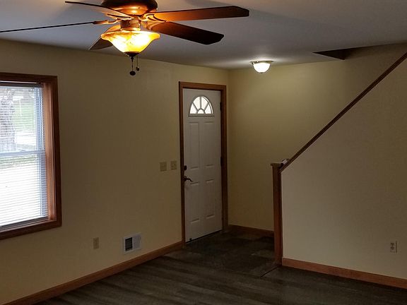 4th image of (Undisclosed Address)