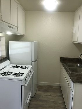 4th image of 5616 Fair Ave APT 16