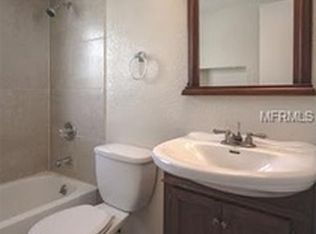 23210 McCandless Ave, Punta Gorda, FL 33980