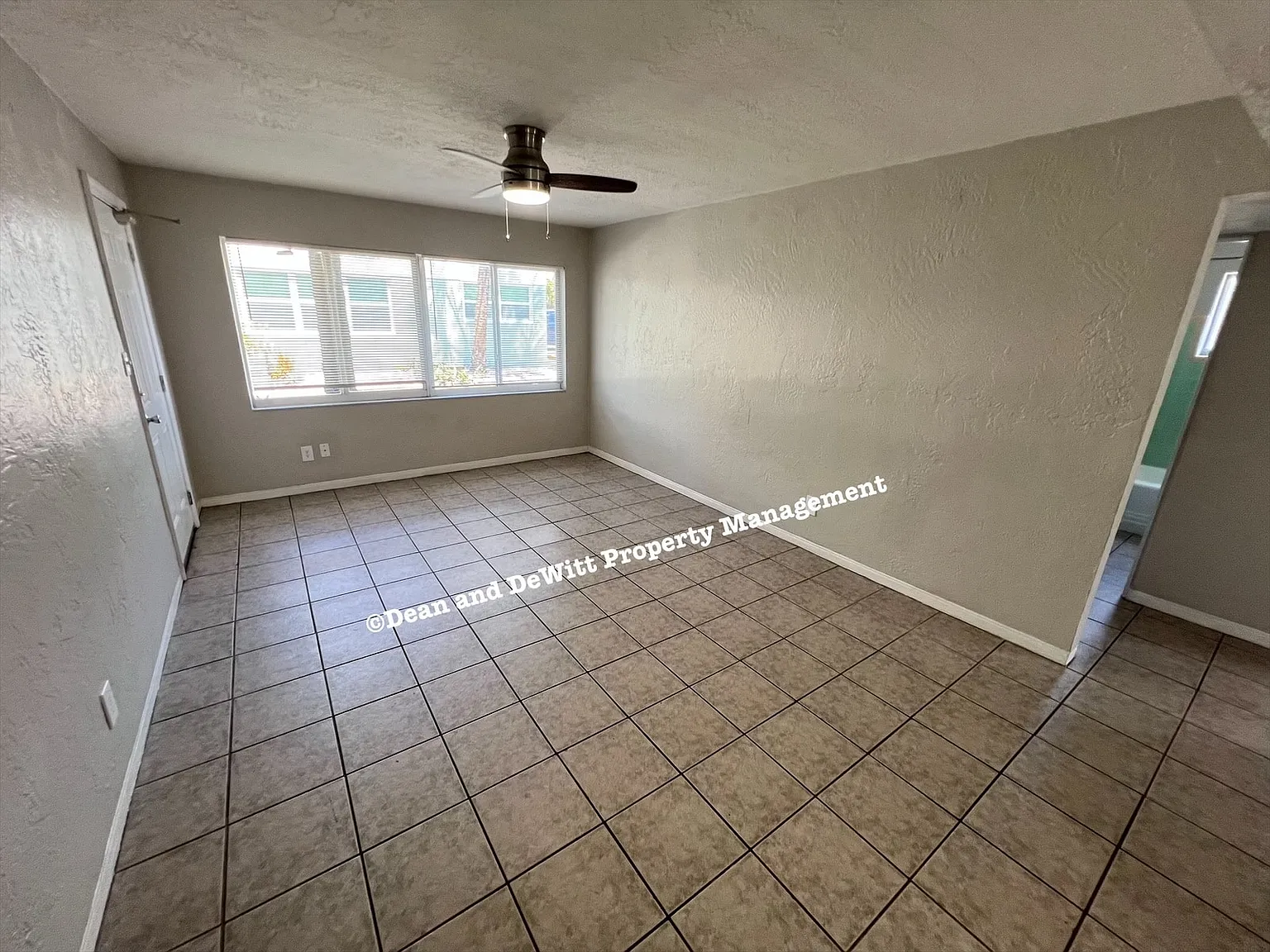 6674 5th Avenue North Unit #B — Photo 3
