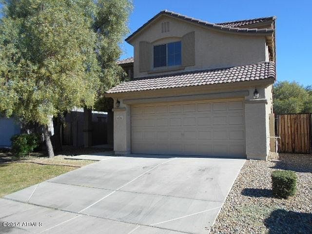 1st image of 8225 S 48th Ln