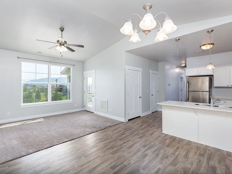 2148 W Main St #F301 — Photo 1