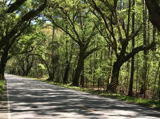 3088 Bohicket Rd, Johns Island, SC 29455