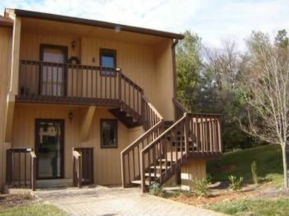 115 Pebble Creek Dr, Asheville, NC 28803