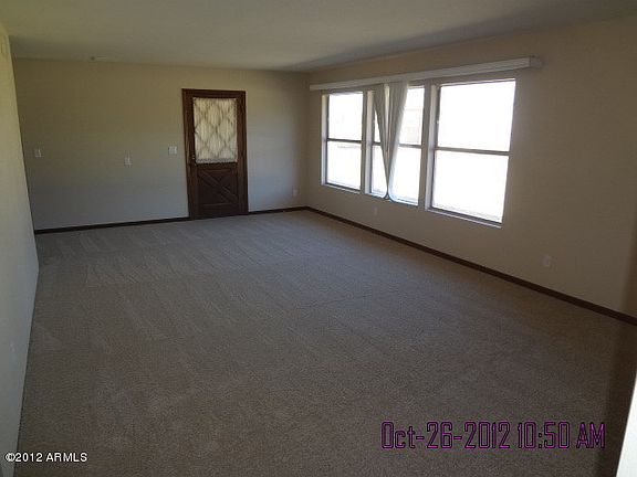 2nd image of 5438 W Piedmont Drive