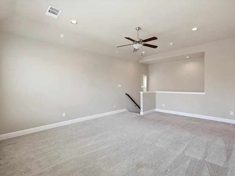 768 Huntingdon St — Photo 28