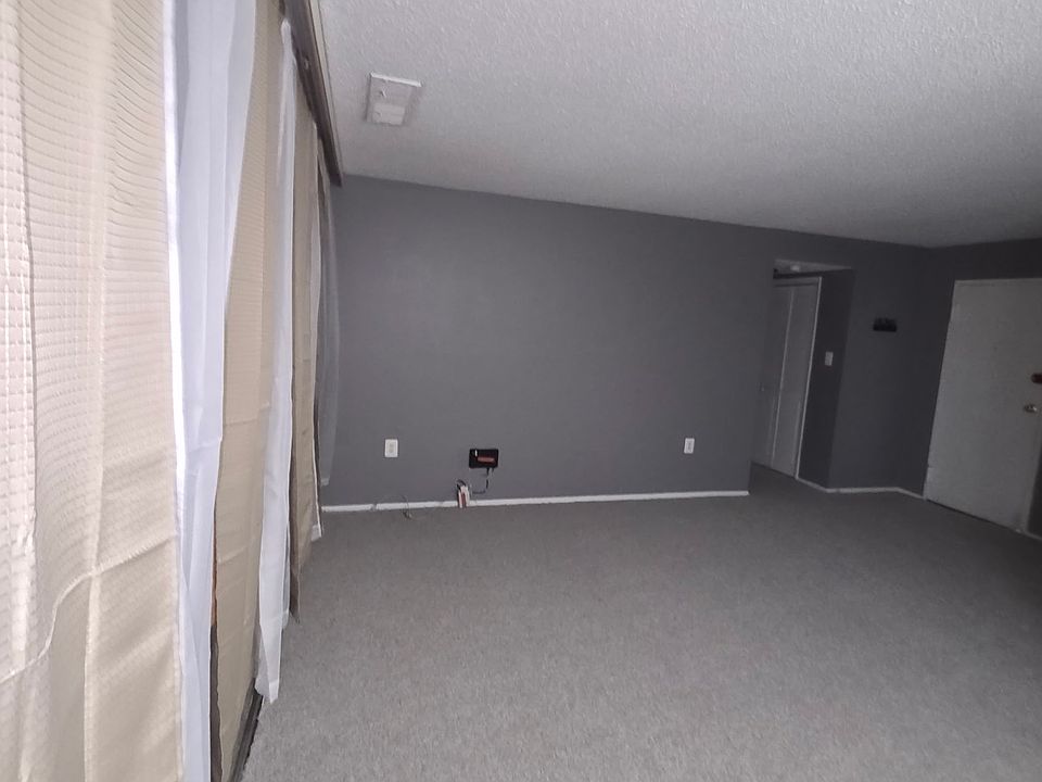 1st image of 1828 Metzerott Rd APT 407