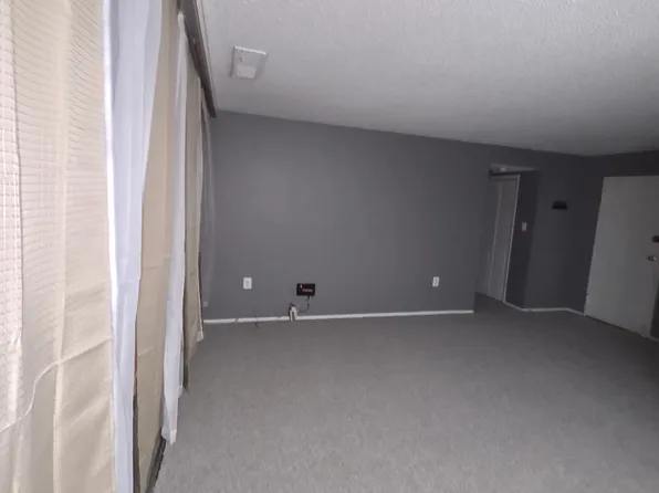 1828 Metzerott Rd APT 407, Adelphi, MD 20783