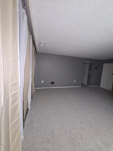 1828 Metzerott Rd #407 Photo 1