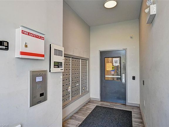 4th image of 275 Larch St #F209
