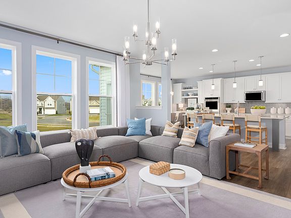 7th image of this home