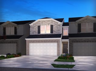 300 Warner Rd, McDonough, GA 30253