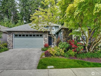 12351 Adair Creek Way NE, Redmond, WA, 98053