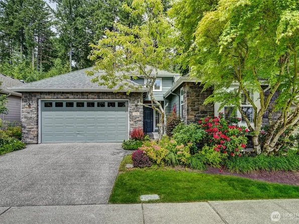 12351 Adair Creek Way NE, Redmond, WA 98053