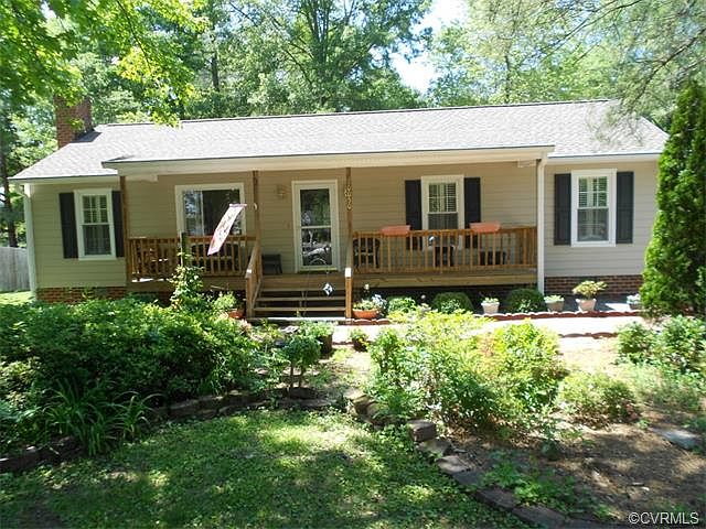 1st image of 10050 Haleys Hollow Ct