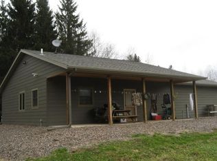 36068 290th Ave, Sheldon, WI 54766