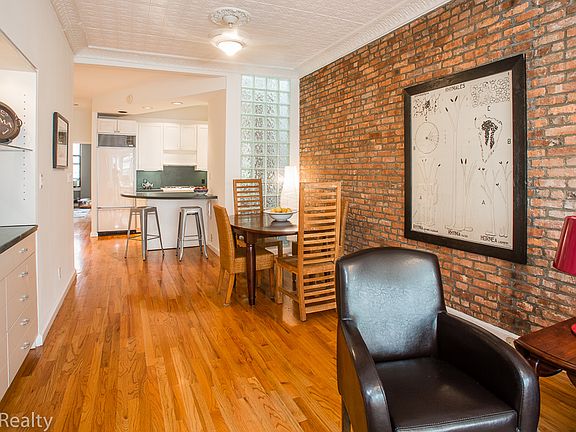 4th image of 379 1st St APT 3