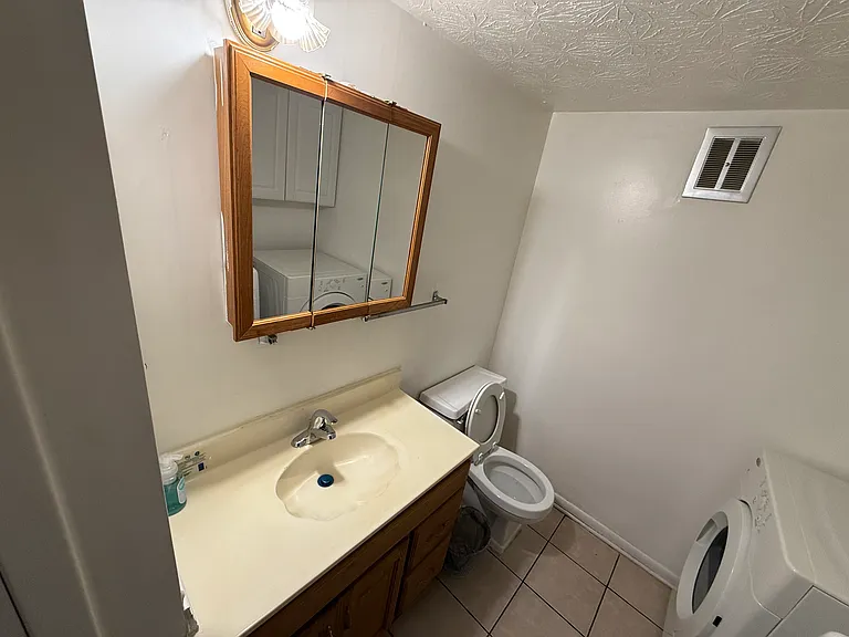 2956 N Dekalb Dr #D — Photo 17