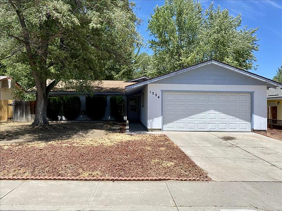 1st image of 1224 Palo Verde Dr