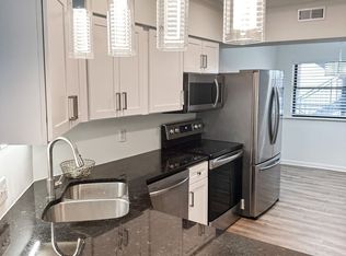 509 11th St APT 2004, Knoxville, TN 37916