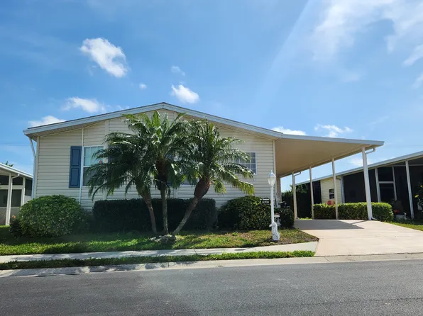 8708 28th Ave E, Palmetto, FL 34221