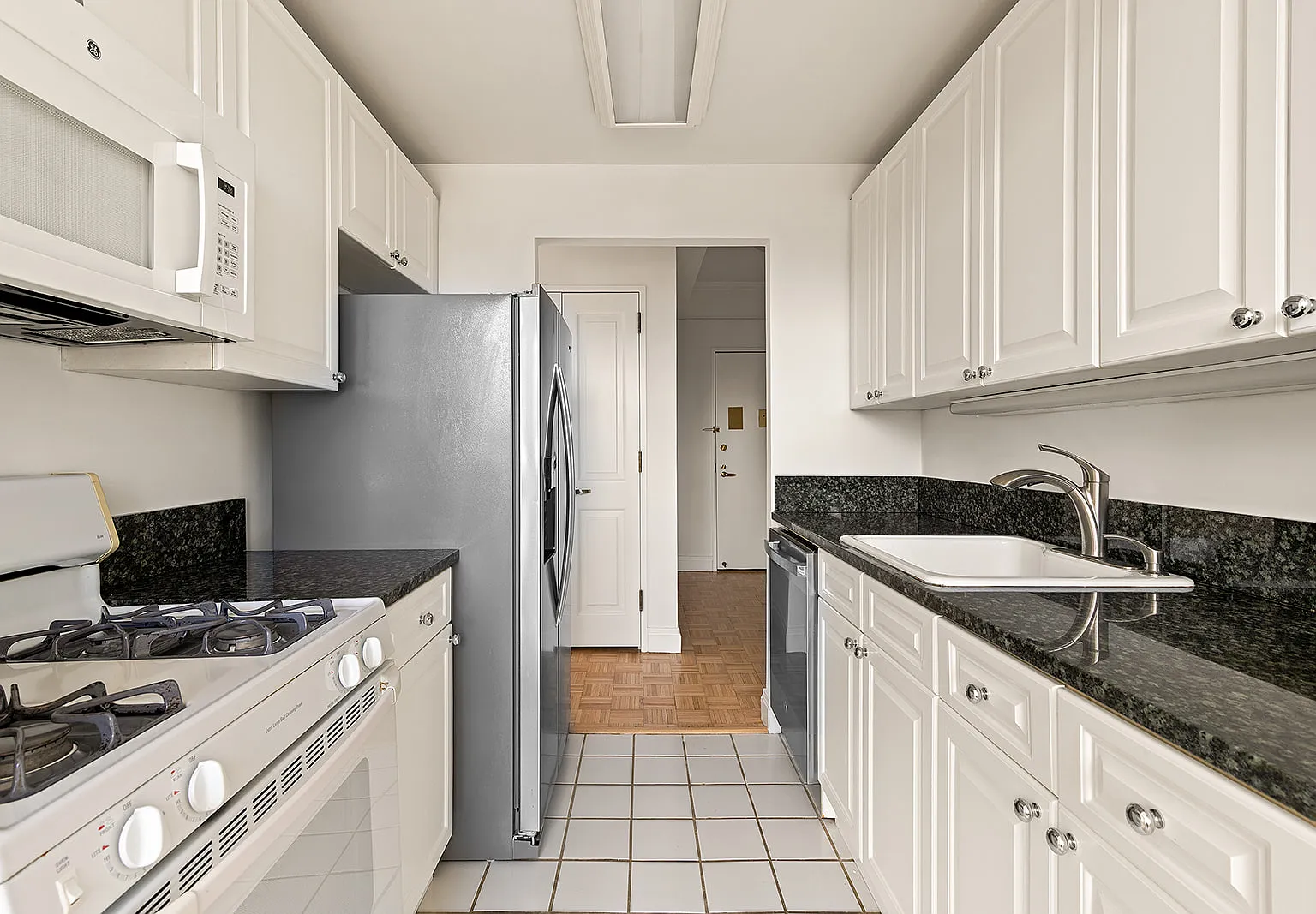 404 East 76th Street — Photo 3