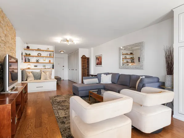 102-30 66th Road image 1 of 17