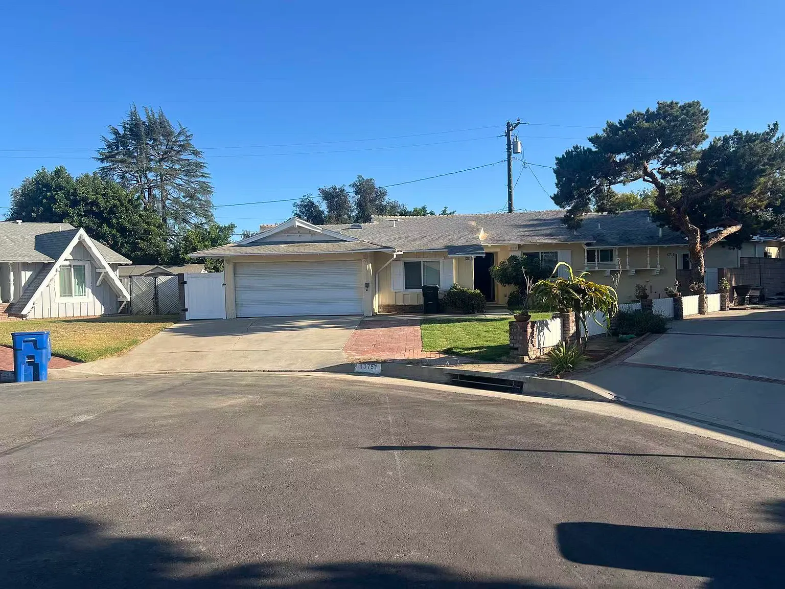 5 bed, 1476 sqft, $3,980 — Photo 1